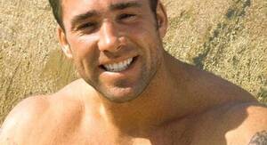 2000s Male Porn Stars - Gay porn star Billy Herrington dies in 'horrible accident' | PinkNews