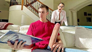 love fucking huge cock - Huge Cock Porn Videos