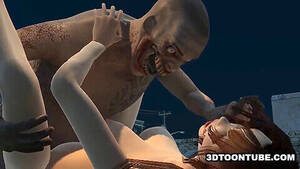 cartoon porn 3d lactating - 3d Anime Breastfeeding, Dolcett Cannibalism - Videosection.com