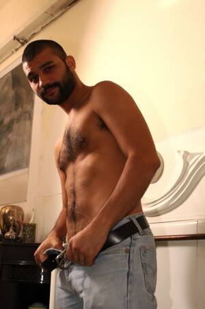 Arab Porn Jock - Jock, gay porn star from Darkcruising