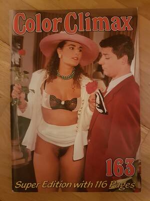 Drubskin Porn - Drubskin Porn | Sex Pictures Pass