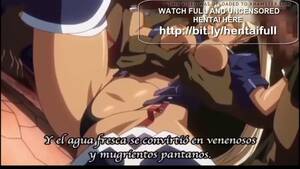 hentai elf gangbang sex porn - Hentai Elf Gangbanged by Bunch of Demons, uploaded by sjdhfksjgjhb