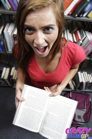 college library - crazy college gfs Â» fucking in the library Â» Image 10 - Nasty Dollars -  BabesUniversity.com - Babes - Naked Babes - Nude Babes - Babe Sex -  Schoolgirls - College - University Babes - Hardcore Sex