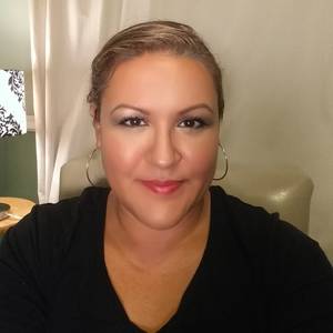 Mature Makeup - position for fucking sexcetera anal episode new pornstar born yeeees^^