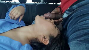 big black booty sex ccf - Freaky Indian at Cleveland clinic sucking my dick so good - XNXX.COM