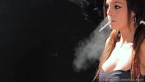 Erotic Smoking Porn - Free Smoking Erotica Porn Videos (123) - Tubesafari.com