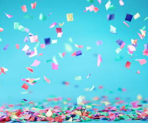 Erin Moran Porn Britney Spears - See Who Passed the July 2023 New York Bar Exam | New York Law Journal