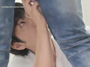 Korean Youngest Gay Porn - Korean Porn â€“ Gay Male Tube