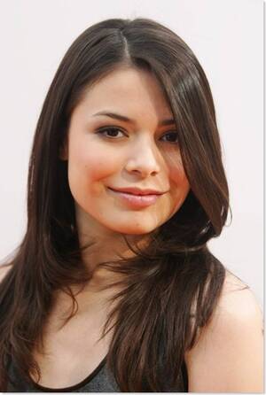 Miranda Cosgrove Porn Star - Pornstar looks like miranda cosgrove - DamonMason2's blog