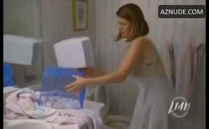 Lara Lewis Porn - Lara Lewis : ZOE MCLELLAN