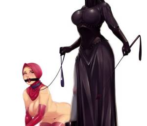 free cruel femdom cartoons - Erofus - Free Sex Comics And Adult Cartoons. Porn comics, hentai, 3D porn  and more. JAB Comix, Milftoon, Mind Control Comics - MCC