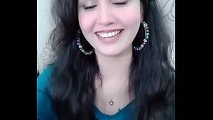 arab cam girl porn - Arab Cam Girl Porn Videos - fuqqt.com