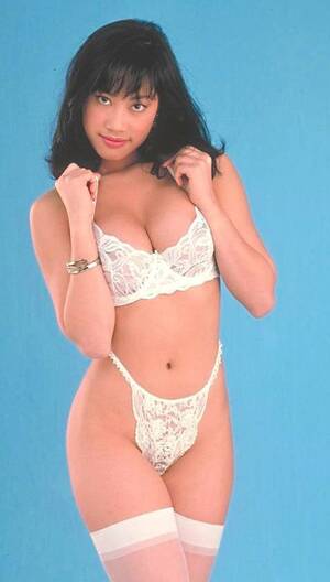 mimi miyagi anal - Mimi Miyagi - Free nude pics, galleries & more at Babepedia