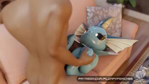 Best Pokemon Porn 3d - Pokemon 3d Porn Videos | Pornhub.com