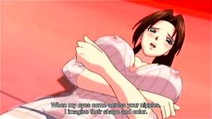 Anime Elevator Porn - Watch kininaru kimochi 02 - Wife, Anime, Elevator Porn - SpankBang