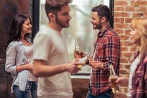 best of drunk sex orgy - Title IX Rape Cases | St. Louis Sex Crimes Lawyers