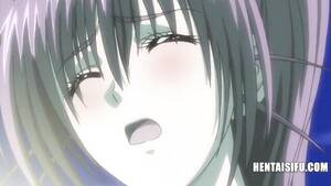 Animated Japanese Porn Facial - New Hentai Eng Sub Porn Videos ðŸŒ± - SEX BULE XXX