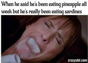 Funny Memes Porn Cumshot - CrazyShit.com | cumshot memes - Crazy Shit