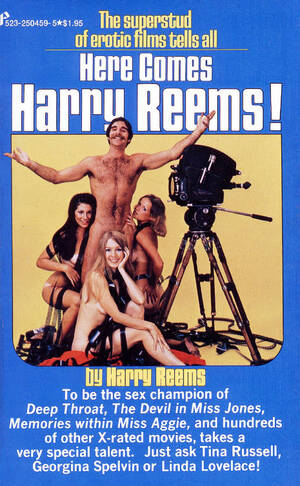 book porn from the 70s - The golden age of 1970s porn paperbacks | Dangerous Minds