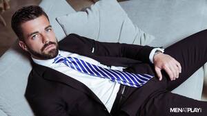 At Play Men Enio Dastto - At Play Men Enio Dastto | Sex Pictures Pass