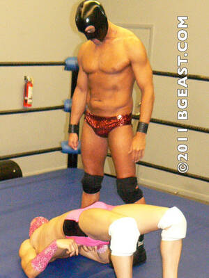 Brad Armstrong Wrestler Do Porn - Brad Armstrong â€“ Sidelineland