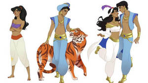 gender bender gender bender futurama cartoon porn - 