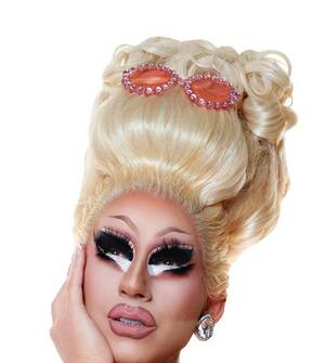 ariana grande naked lesbian on the beach - Los Angeles Magazine - June 2023 by The Lifestyle Magazines of SoCal - Issuu