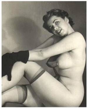 50s Porn Vintage Cartoon - vintage gay porn. vintage cartoon sex