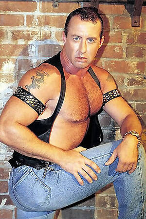 Blue Blake Porn Star - Blue Blake Gay Pornstar - BoyFriendTV.com