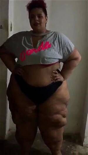 big fat bbw legs - Watch Huge fat legs - Bbw, Ssbbw, Huge Ass Porn - SpankBang