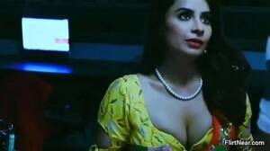 boss secretary indian - Watch Indian Secretary Fucking By Boss - Bhabhi, Desi Milf, Desi Wife Porn  - SpankBang