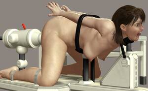 Jessica 3000 Spit Porn - Jessica 3000 | MOTHERLESS.COM â„¢