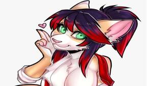 Bolt Porn Furry Female - female bolt furry porn gif - Furry Porn