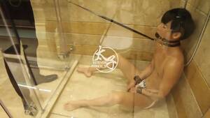 asian kinky webcam - Kinky asian boys webcam - ThisVid.com