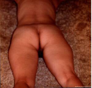 homemade ass shot - MORE ASS SHOTS - arizonajohn - Amateur Porn - Free Amateur & Homemade Porn  Pics - Project Voyeur