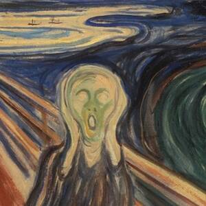 Holy Spirit Blasphemy Porn - Blasphemous Thoughts and Unforgivable Sin: A Hell Of Fear - HubPages