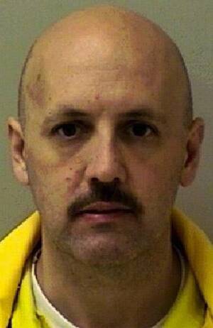 Elgin Porn - South Elgin Sex Predator Gets 40-Year Prison Term | St. Charles, IL Patch