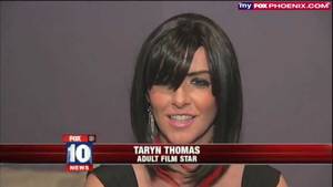 Arizona - Porn Stars Flocking to Phoenix for Filming - Fox 10 Phoenix