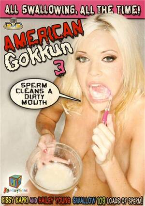 gokkun torrent - American Gokkun 3 by JM Productions - HotMovies