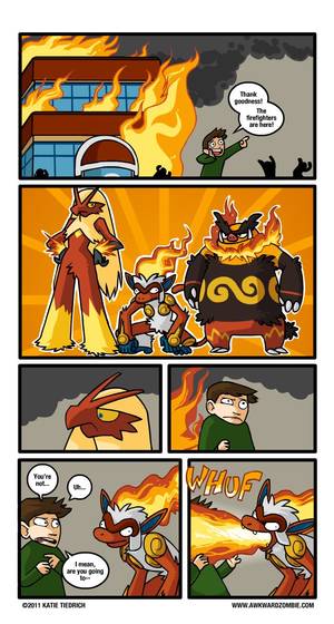 Gay Spongebob Porn Comic E621 - View \