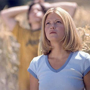 Meg Supernatural Nicki Aycox - Here are more photos of Nicki Aycox who plays Meg Masters on Supernatural.