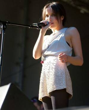 Corrs Porn - Find this Pin and more on The Corrs by ludovanoosterho.