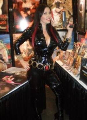 Anastasia Pierce Porn - Anastasia Pierce Newest Porn Videos | Redtube