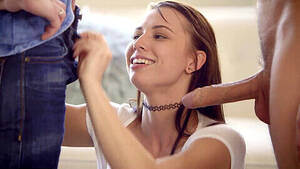 mmf handjob and blowjob - Mmf Handjobs, Mmf Feet - Videosection.com