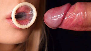 fat black granny condom - Condom Porn Videos