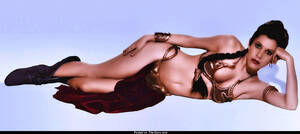 Carrie Fisher Star Wars - Carrie Fisher Profile (Age, Height, Hair Color, Eye Color)