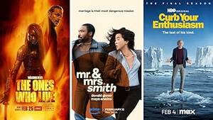 Boynapped Gay Porn - Boy 'Napped (1975) - IMDb