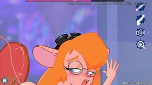 Chip And Dale Porn - XVIDEOS.COM