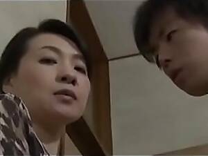 Japanese Adultery - japanese adultery Porn Tube Videos at YouJizz