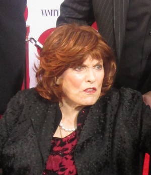 Maureen Rooney Amateur Bbw Porn - 